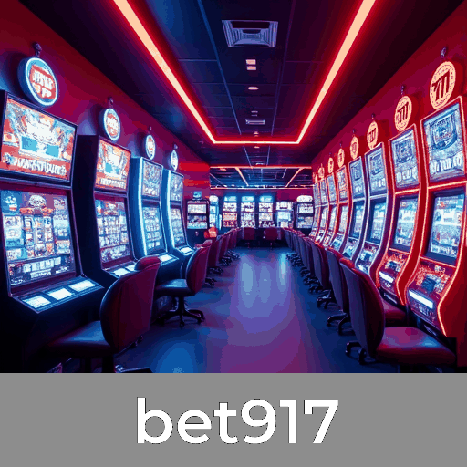 bet917 Bônus por convite bet917